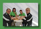 Roelofarendsveen_3 189